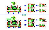 <p>450X Casement Out</p>